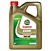 Castrol Edge Motorno olje 