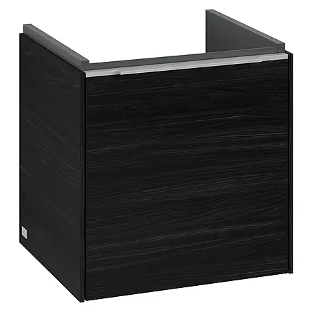 Villeroy & Boch Subway 3.0 Waschbeckenunterschrank