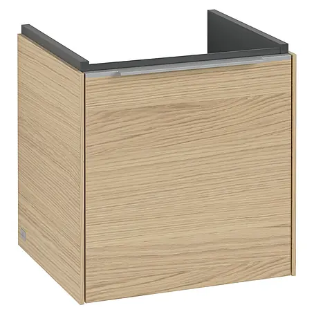 Villeroy & Boch Subway 3.0 Waschbeckenunterschrank