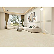 Vinylbodenmuster Rigid Concrete Sahara (297 x 180 x 3,5 mm, Steinoptik) | BAUHAUS