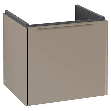 Villeroy & Boch Subway 3.0 Waschbeckenunterschrank