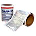 Sarei Aluminiumband 