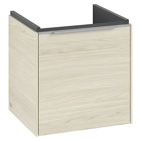 Villeroy & Boch Subway 3.0 Waschbeckenunterschrank
