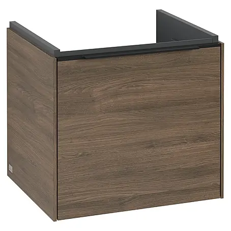 Villeroy & Boch Subway 3.0 Waschbeckenunterschrank