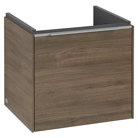 Villeroy & Boch Subway 3.0 Waschbeckenunterschrank
