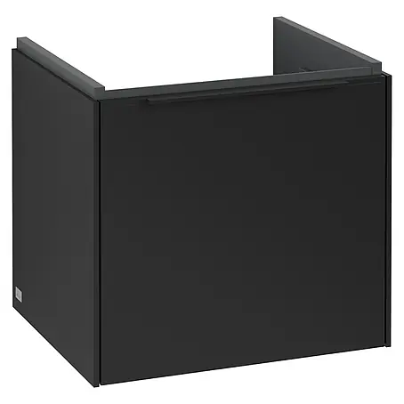 Villeroy & Boch Subway 3.0 Waschbeckenunterschrank