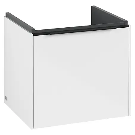 Villeroy & Boch Subway 3.0 Waschbeckenunterschrank