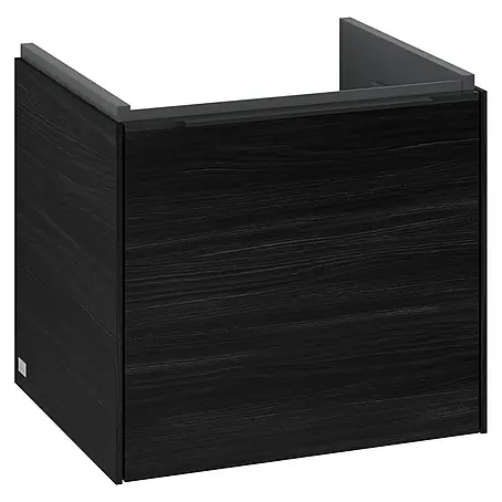 Villeroy & Boch Subway 3.0 Waschbeckenunterschrank