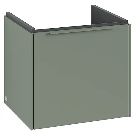Villeroy & Boch Subway 3.0 Waschbeckenunterschrank