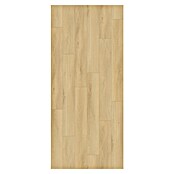 Vinylboden Rigid Oak Sand (Oak Sand, Landhausdiele, 1 220 x 180 x 4 mm) | BAUHAUS