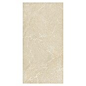 Vinylbodenmuster Rigid Concrete Sahara (297 x 180 x 3,5 mm, Steinoptik) | BAUHAUS