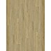 Vinilni pod Rigid Forest 