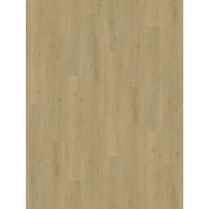 Vinilni pod Rigid Forest  (Rustikalen videz, 1.220 x 229 x 5 mm) | Vinil na klik | Vinilne talne obloge | Talne obloge | Izdelki | BAUHAUS
