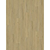 Vinilni pod Rigid Forest  (Rustikalen videz, 1.220 x 229 x 5 mm) | Vinil na klik | Vinilne talne obloge | Talne obloge | Izdelki | BAUHAUS
