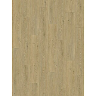 Vinilni pod Rigid Forest (Rustikalen videz, 1.220 x 229 x 5 mm)