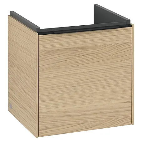 Villeroy & Boch Subway 3.0 Waschbeckenunterschrank