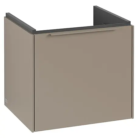 Villeroy & Boch Subway 3.0 Waschbeckenunterschrank