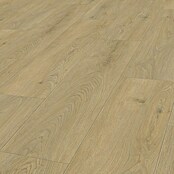 Vinilni pod Rigid Forest  (Rustikalen videz, 1.220 x 229 x 5 mm) | Vinil na klik | Vinilne talne obloge | Talne obloge | Izdelki | BAUHAUS