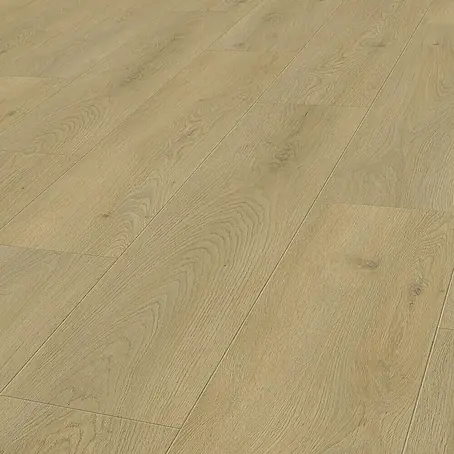 Vinylboden Rigid
