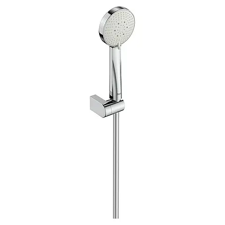 Roca  Conjunto de ducha Stella