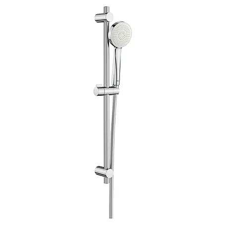 Roca  Conjunto de ducha Stella