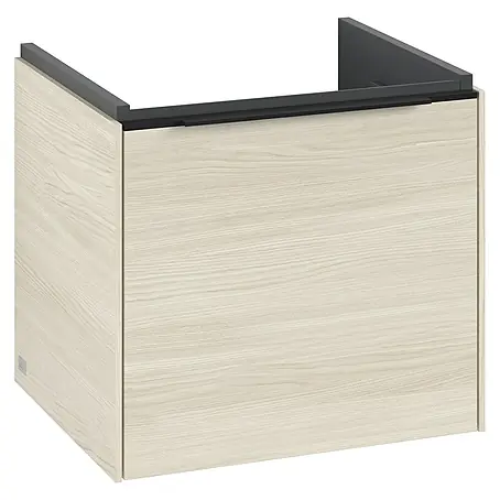 Villeroy & Boch Subway 3.0 Waschbeckenunterschrank