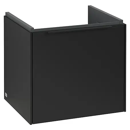 Villeroy & Boch Subway 3.0 Waschbeckenunterschrank