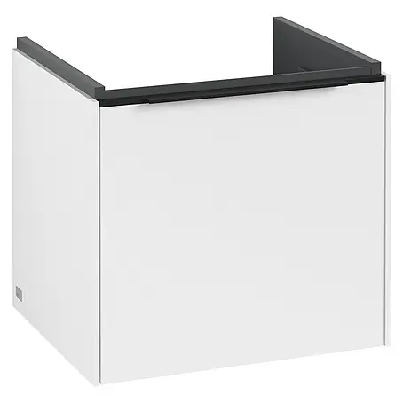 Villeroy & Boch Subway 3.0 Waschbeckenunterschrank