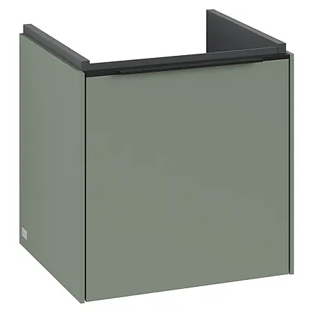 Villeroy & Boch Subway 3.0 Waschbeckenunterschrank