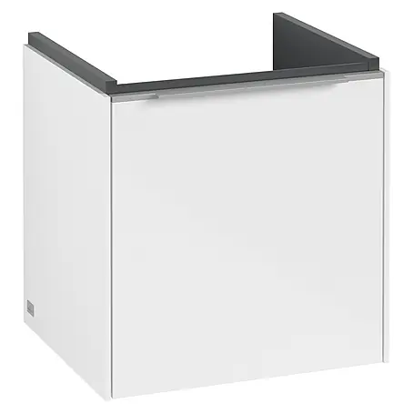 Villeroy & Boch Subway 3.0 Waschbeckenunterschrank