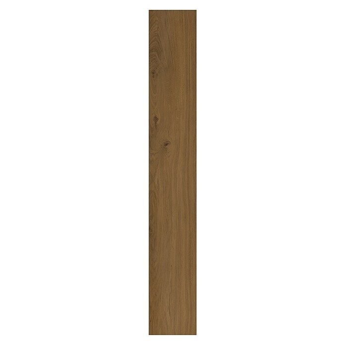 Vinilni pod Rigid Dark Walnut  (Oreh, Rustikalen videz, 1.220 x 180 x 3,5 mm) | Vinil na klik | Vinilne talne obloge | Talne obloge | Izdelki | BAUHAUS