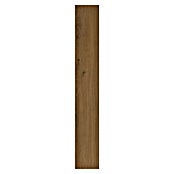 Vinilni pod Rigid Dark Walnut  (Oreh, Rustikalen videz, 1.220 x 180 x 3,5 mm) | Vinil na klik | Vinilne talne obloge | Talne obloge | Izdelki | BAUHAUS