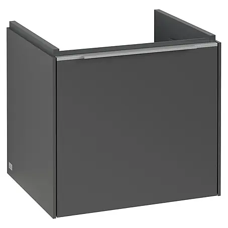 Villeroy & Boch Subway 3.0 Waschbeckenunterschrank