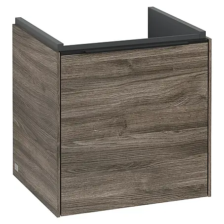 Villeroy & Boch Subway 3.0 Waschbeckenunterschrank