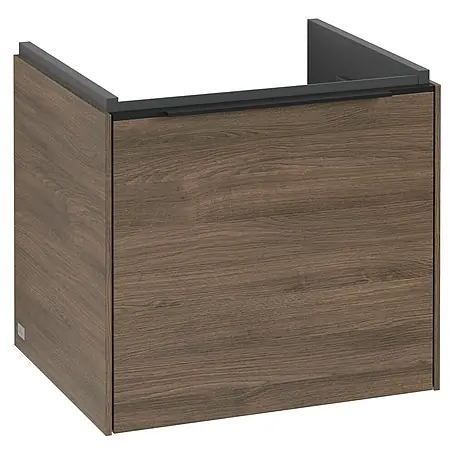 Villeroy & Boch Subway 3.0 Waschbeckenunterschrank