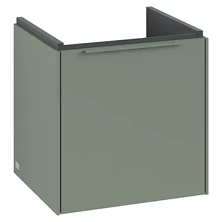 Villeroy & Boch Subway 3.0 Waschbeckenunterschrank