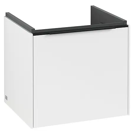 Villeroy & Boch Subway 3.0 Waschbeckenunterschrank