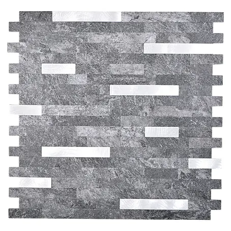 Selbstklebemosaik SAM 4IL22BS
