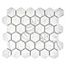 Mosaikfliese Hexagon HX CURIO CW 