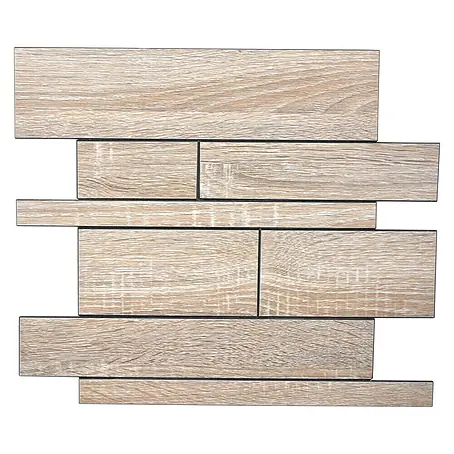 Selbstklebemosaik SAM 4GV57WGS