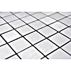 Selbstklebemosaik