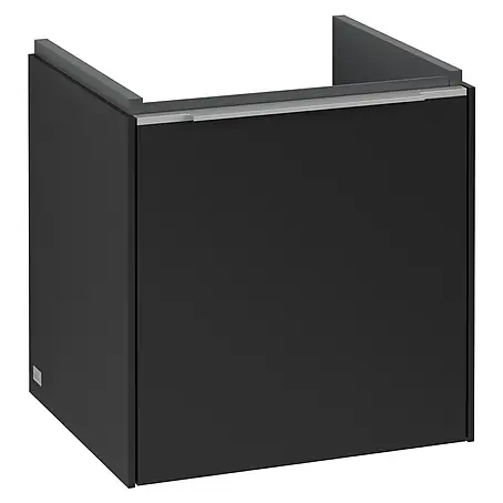 Villeroy & Boch Subway 3.0 Waschbeckenunterschrank