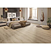Halcón Podna pločica Muse Arce Mate  (22,5 x 119,6 cm, Mat) | BAUHAUS
