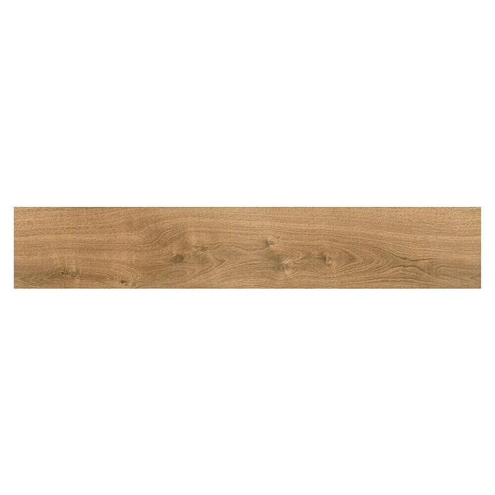 Halcón Granitogresne ploščice Illinois Roble Soft  (23,3 x 120 cm) | Kamnite ploščice | Talne ploščice | Ploščice | Izdelki | BAUHAUS