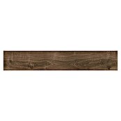 Halcón Podna pločica Illinois Caoba Soft  (23,3 x 120 cm) | BAUHAUS