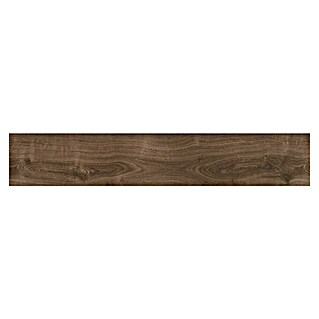 Halcón Talne ploščice Illinois Caoba Soft (23,3 x 120 cm)