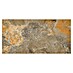 Halcón Porculanska pločica Komy Stone 