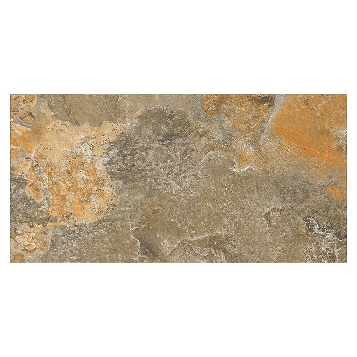 Halcón Porculanska pločica Komy Stone  (30 x 60 cm, Mat) | BAUHAUS