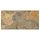 Halcón Porculanska pločica Komy Stone  (30 x 60 cm, Mat) | BAUHAUS
