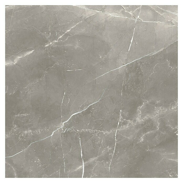 Halcón Talne ploščice Rodum Gris Mate Satinado  (Do x Š: 60 x 60 cm) | 4240 - Natursteinoptik | EAFA - Bodenfliesen | EAF - Fliesen | EA - Fliesen | E - Fliesen | BAUHAUS
